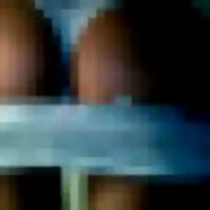Caroline, 24 ans, disponible à Rognonas pour une rencontre coquine
