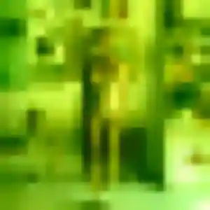 Profil de Faustine à Rognonas (44 ans) - rencontre sexe anonyme