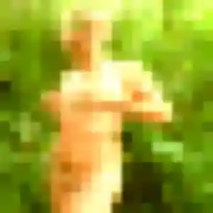 Marie-Jose, 44 ans, connectée à Rognonas pour un rencontre sexe