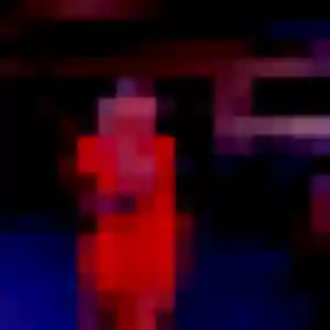 Profil de Nathalie à Rognonas (31 ans) - rencontre sexe anonyme