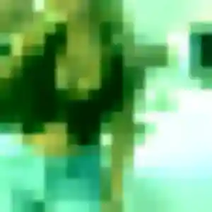 Photo perso de Ninon, 31 ans à Rognonas - rencontre coquine