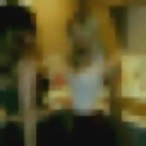 Flavia (29 ans) à Romagnat attend un rencontre sexe maintenant