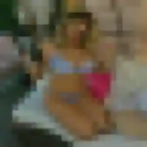 Gilberte, 32 ans, dispo pour rencontre sexe à Romagnat