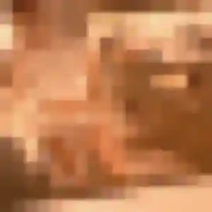 Photo privée de Gwendoline, 38 ans à Romagnat - plan discret