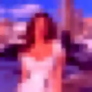 Regine, 20 ans, disponible à Romagnat pour une rencontre coquine