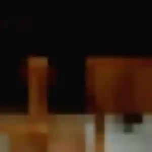 Solange, femme de 39 ans propose rencontre sexe à Romagnat