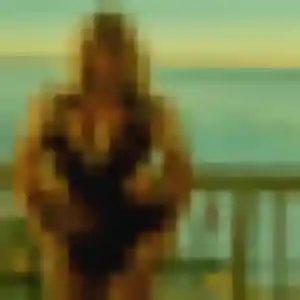 Photo de Leila à Romans-sur-Isère (20 ans) - rencontre sexe anonyme