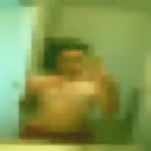 Contacte Marie-Jeanne, 32 ans à Romans-sur-Isère en privé