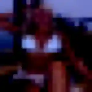 Oumaima, 45 ans, connectée à Romans-sur-Isère pour une rencontre coquine