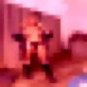 Amandine, 27 ans, connectée à Roquebrune-Cap-Martin pour un rencontre sexe