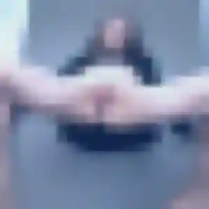 rencontre sexe à Roquebrune-Cap-Martin : photo de Prisca, 24 ans - inscription gratuite