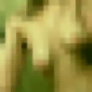 Profil de Barbara à Roquebrune-sur-Argens (22 ans) - rencontre sexe anonyme