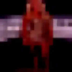 Berengere, 33 ans, cherche un rencontre sexe à Roquebrune-sur-Argens