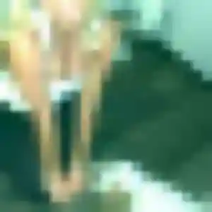 Flavia, 29 ans, connectée à Roquebrune-sur-Argens pour un rencontre sexe
