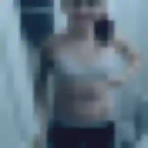 Noemie de Roquebrune-sur-Argens, 29 ans - rencontre sexe sans lendemain