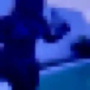 Zina, 36 ans, dispo pour rencontre sexe à Roquebrune-sur-Argens