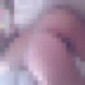 Diane, fille de 45 ans cherche rencontre sexe à Roquefort-la-Bédoule