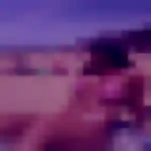 Kim, femme de 25 ans cherche rencontre sexe à Roquefort-la-Bédoule