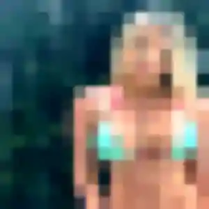 Marie, 45 ans, disponible à Roquefort-la-Bédoule pour une rencontre coquine