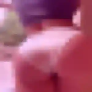 Rebecca, femme de 24 ans veut rencontre sexe à Roquefort-la-Bédoule