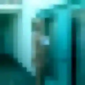 Photo perso de Theresa, 35 ans à Roquefort-la-Bédoule - plan discret