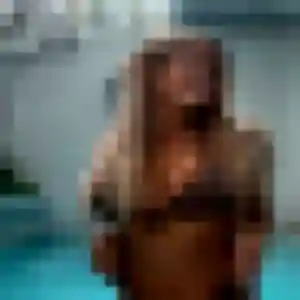 Faustine, fille de 33 ans propose rencontre sexe à Roquefort-les-Pins