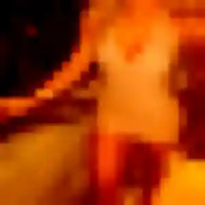Iseult, femme de 31 ans propose rencontre sexe à Roquefort-les-Pins