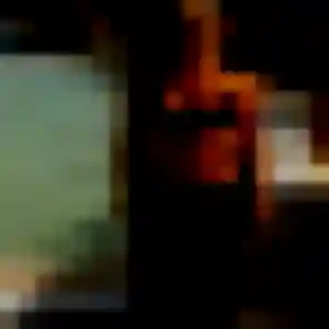 Laurence, femme de 30 ans cherche rencontre sexe à Roquefort-les-Pins