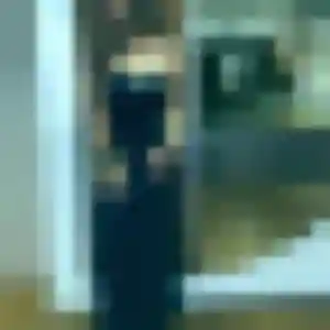 Photo privée de Ursule, 34 ans à Roquefort-les-Pins - rencontre coquine