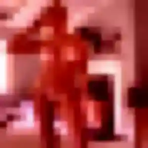 Jeanne, fille de 41 ans cherche rencontre sexe à Roquemaure