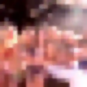 Jessica, 26 ans, connectée à Roquemaure pour un rencontre sexe