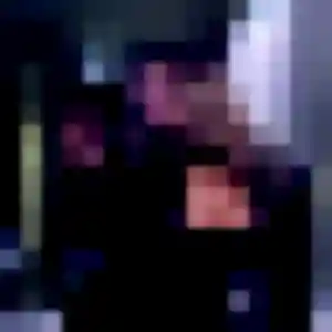 Sabrina, 27 ans, connectée à Roquemaure pour un rencontre sexe