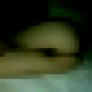 Sofia (38 ans) à Roquemaure propose un rencontre sexe rapidement