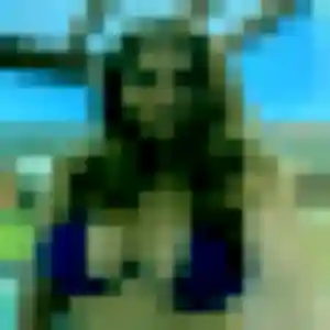 Zelda (35 ans) à Roquemaure attend un rencontre sexe rapidement