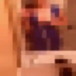 Alice, 21 ans, disponible à Roques pour une rencontre coquine