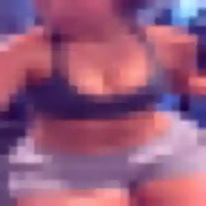 Catherine de Roques, 39 ans - rencontre sexe discret
