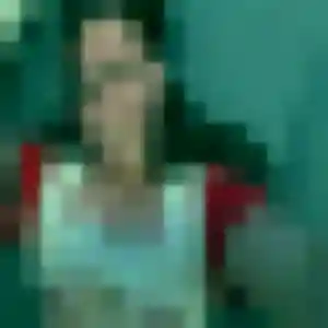Sexy Cecile, 23 ans à Roques - voir sa photo