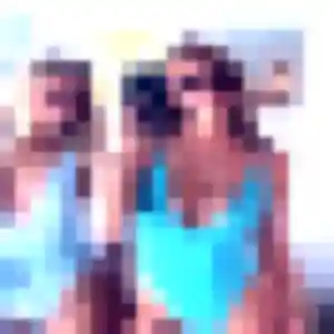 Sexy Christelle, 36 ans à Roques - voir sa photo