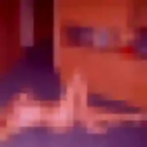 Debora, 26 ans, cherche un rencontre sexe à Roques