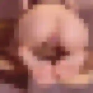Deborah (20 ans) à Roques propose un rencontre sexe ce soir