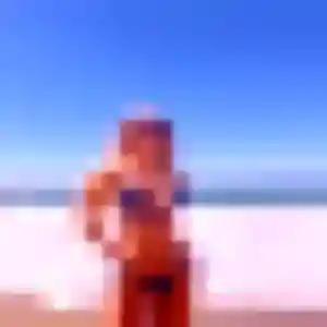 Erika de Roques, 45 ans - rencontre sexe discret
