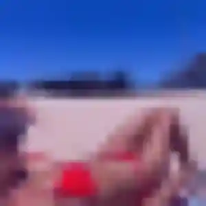 Ninon, femme de 32 ans propose rencontre sexe à Roques