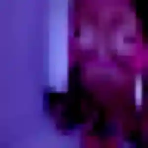 Ambre, 19 ans, dispo pour rencontre sexe à Roquettes