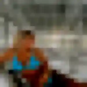 Rencontre Catherine, 27 ans à Roquettes en t'inscrivant