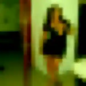 rencontre sexe à Roquettes : photo de Nadia, 43 ans - sans engagement