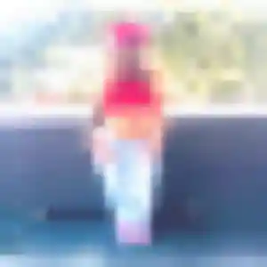 Photo privée de Ursule, 24 ans à Roquettes - plan discret