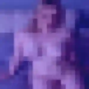 Photo de Zoe à Roquettes (36 ans) - rencontre sexe gratuit