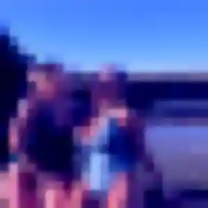 rencontre sexe à Roquevaire : photo de Apolline, 20 ans - sans engagement