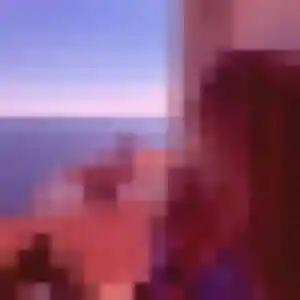 Profil de Elise à Roquevaire (26 ans) - rencontre sexe anonyme