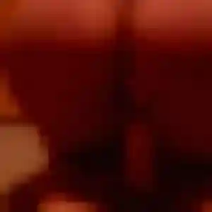 Lou-Anne de Roquevaire, 24 ans - rencontre sexe discret